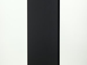 Dynaudio Emit 30 Floorstanding Speakers - Black - Image 5