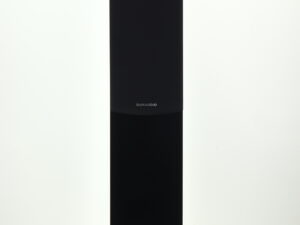 Dynaudio Emit 30 Floorstanding Speakers - Black - Image 6