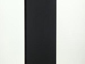 Dynaudio Emit 30 Floorstanding Speakers - Black - Image 8