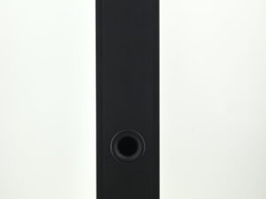 Dynaudio Emit 30 Floorstanding Speakers - Black - Image 9