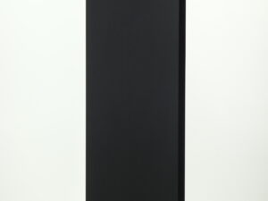 Dynaudio Emit 30 Floorstanding Speakers - Black - Image 10