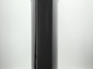 B&W 803 D4 Floorstanding Speakers - Gloss Black - Image 4