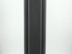 B&W 803 D4 Floorstanding Speakers - Gloss Black - Image 9