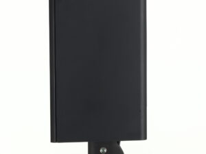 Dynaudio XEO 2 Active Standmount Speakers - Black - Image 3