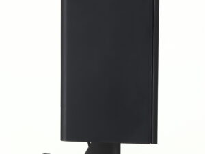 Dynaudio XEO 2 Active Standmount Speakers - Black - Image 5