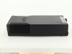 Cyrus 8XP d Integrated Amplifier - Image 5