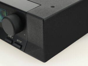 Cyrus 8XP d Integrated Amplifier - Image 8