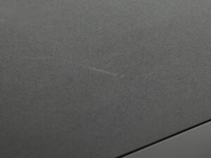 Cyrus 8XP d Integrated Amplifier - Image 12