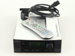 Cyrus 8XP d Integrated Amplifier - Image 13