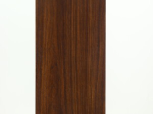 Tannoy DC-200 Standmount Speakers - Walnut - Image 5