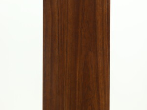 Tannoy DC-200 Standmount Speakers - Walnut - Image 9