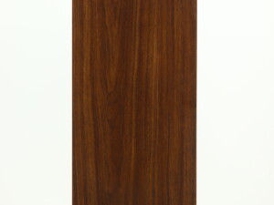 Tannoy DC-200 Standmount Speakers - Walnut - Image 11