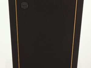 Tannoy DC-200 Standmount Speakers - Walnut - Image 12