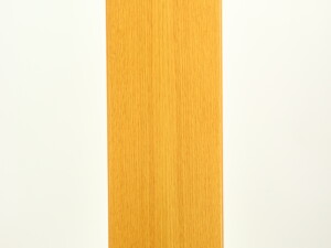 Monitor Audio Silver 200 6G Floorstanding Speakers - Oak - Image 3