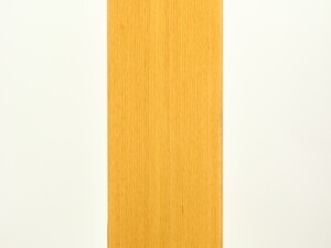 Monitor Audio Silver 200 6G Floorstanding Speakers - Oak - Image 5