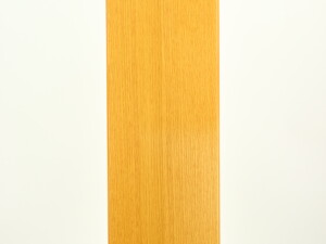 Monitor Audio Silver 200 6G Floorstanding Speakers - Oak - Image 8