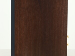 Monitor Audio Bronze 50 Standmount Speakers - Walnut - Image 3