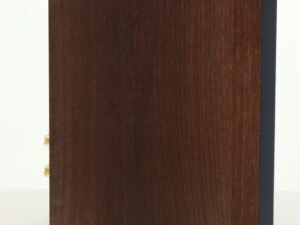 Monitor Audio Bronze 50 Standmount Speakers - Walnut - Image 11