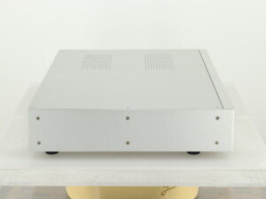 Audiolab 8300CD CD Player - Silver - Image 5