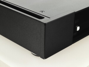 Rega Elicit-R Integrated Amplifier - Image 7