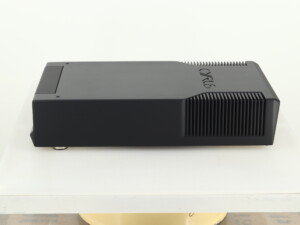 Cyrus PSU XR Power Supply - Phantom Black - Image 3