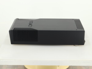 Cyrus PSU XR Power Supply - Phantom Black - Image 5
