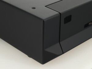 Cyrus PSU XR Power Supply - Phantom Black - Image 7