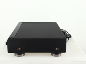 Sony CDP-XE510 CD Player - Image 3