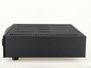 Hegel H190 Integrated Amplifier - Image 3