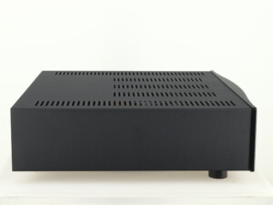 Hegel H190 Integrated Amplifier - Image 5