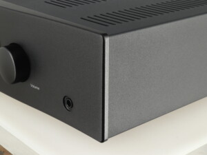 Hegel H190 Integrated Amplifier - Image 6