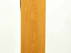 Kudos X2 Floorstanding Speakers - Oak - Image 3