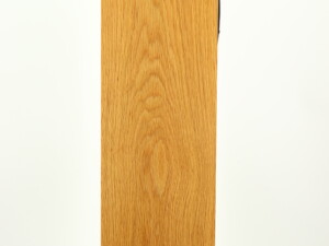 Kudos X2 Floorstanding Speakers - Oak - Image 5