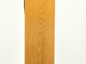 Kudos X2 Floorstanding Speakers - Oak - Image 9