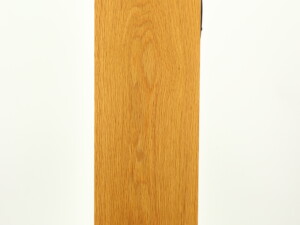 Kudos X2 Floorstanding Speakers - Oak - Image 11