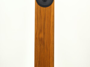 PMC Twenty 23 Floorstanding Speakers - Amarone