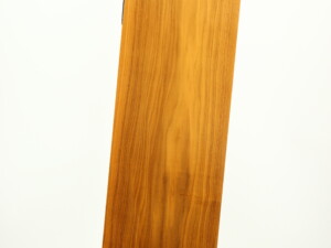 PMC Twenty 23 Floorstanding Speakers - Amarone - Image 3