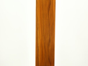 PMC Twenty 23 Floorstanding Speakers - Amarone - Image 4