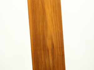 PMC Twenty 23 Floorstanding Speakers - Amarone - Image 5