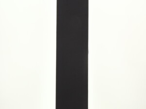 PMC Twenty 23 Floorstanding Speakers - Amarone - Image 6