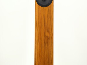 PMC Twenty 23 Floorstanding Speakers - Amarone - Image 7