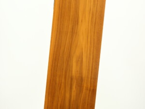 PMC Twenty 23 Floorstanding Speakers - Amarone - Image 8