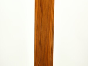 PMC Twenty 23 Floorstanding Speakers - Amarone - Image 9