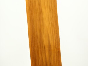 PMC Twenty 23 Floorstanding Speakers - Amarone - Image 10
