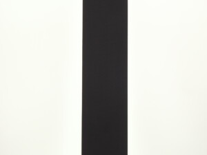 PMC Twenty 23 Floorstanding Speakers - Amarone - Image 11