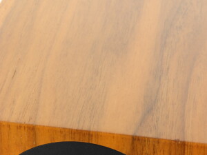 PMC Twenty 23 Floorstanding Speakers - Amarone - Image 12