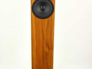 PMC Twenty 23 Floorstanding Speakers - Amarone - Image 13