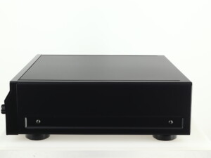 Sony SCD-XA5400ES SACD Player - Black - Image 3