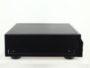 Sony SCD-XA5400ES SACD Player - Black - Image 5