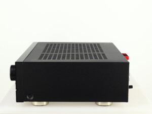 Pioneer A-400X Integrated Amplifier - Image 3